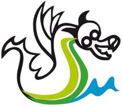 Schronisko logo.jpg