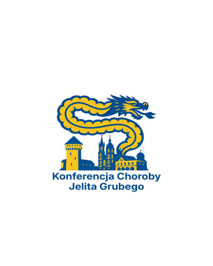 Zdrowie zaczyna się od wiedzy. Bezpłatna konferencja o chorobach jelita grubego