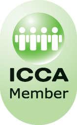 International Congress and Convention Association