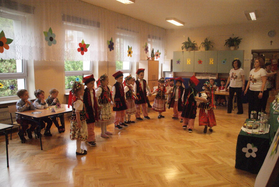 DSC01552.JPG