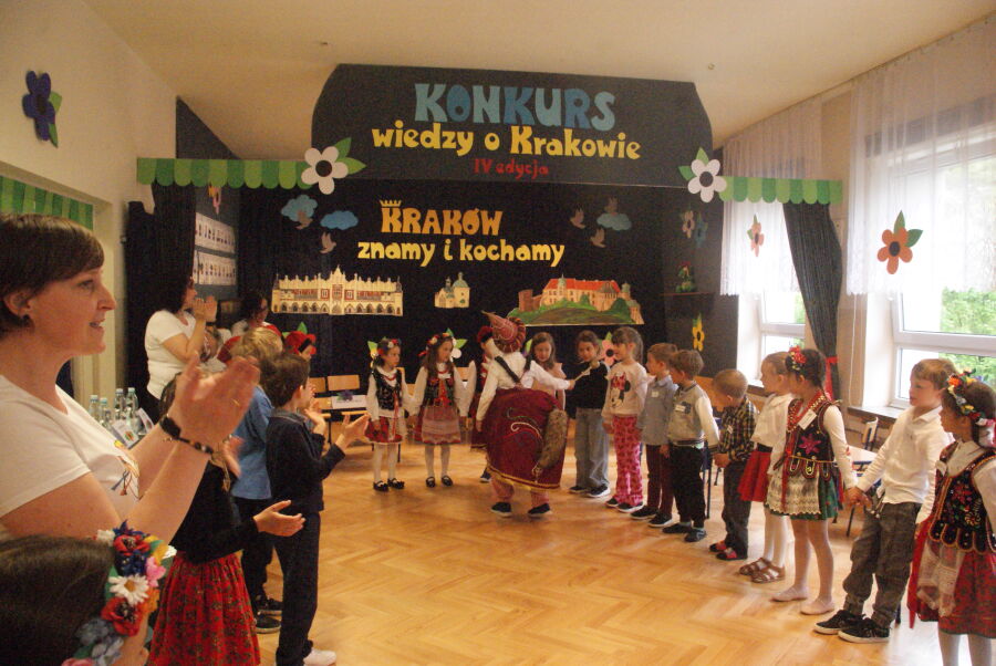 DSC01569.JPG