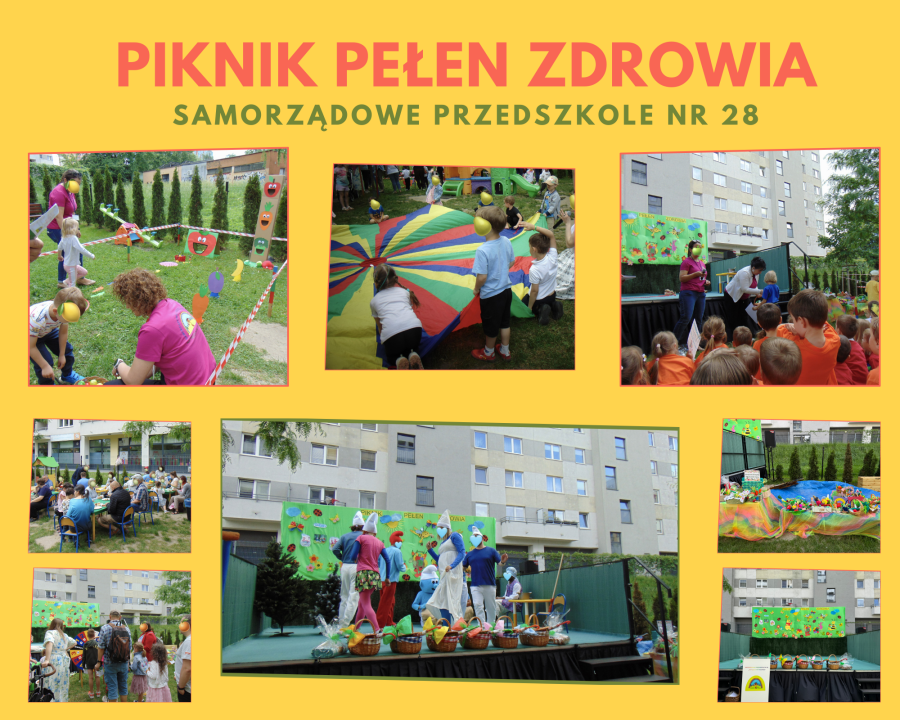 Kolaż- pod tekst.png