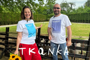 Tkanka