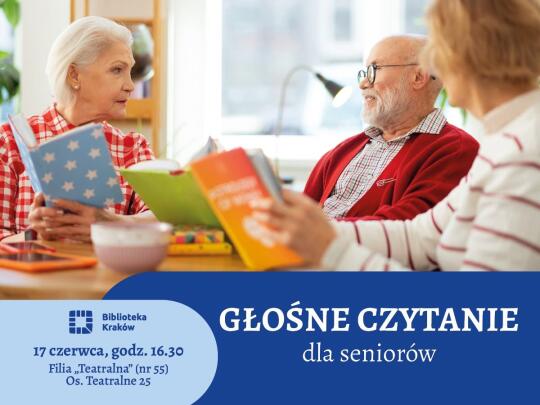 Kraków, którego nie znamy? Odkryjmy go razem!