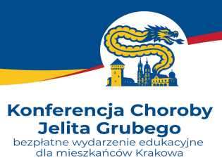 Jelito grube