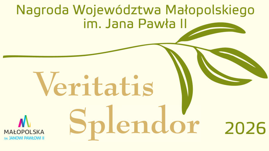 Veritatis Splendor