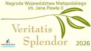 Veritatis Splendor