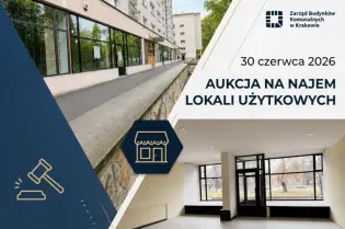 aukcja 