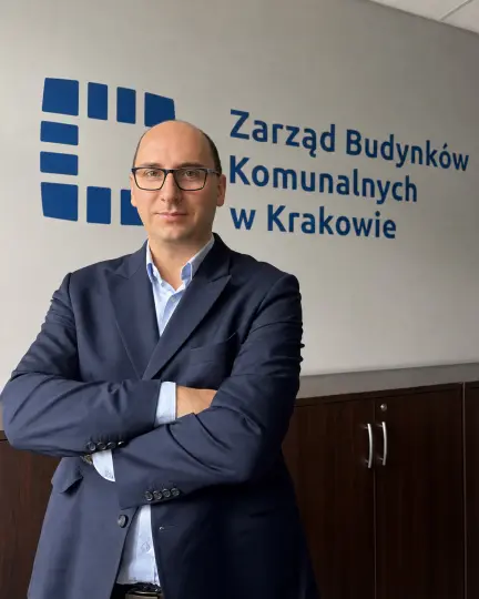 Gdyby nie Twierdza Kraków, miasto wyglądałoby dziś zupełnie inaczej