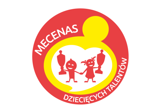 Razem dla młodych talentów