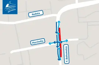tramwajdomistrzejowic.pl