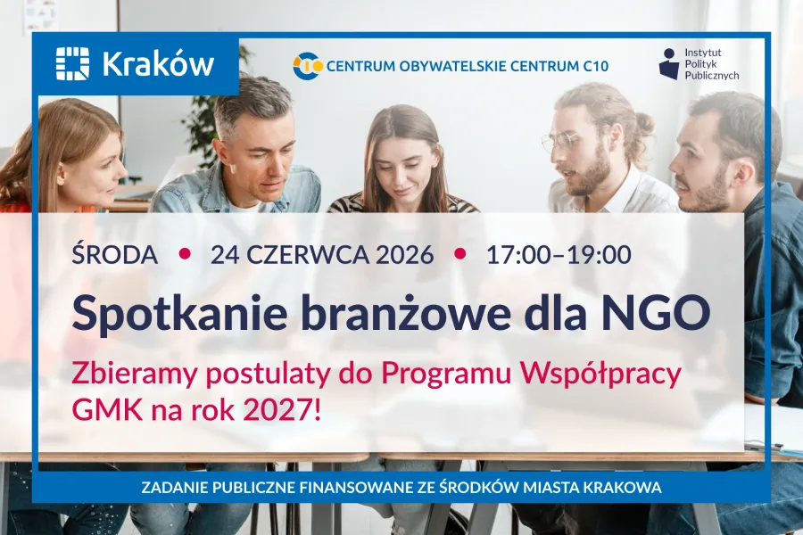 spotkaniebranzowe
