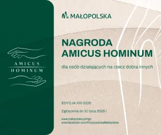 NagrodaAmicusHominum