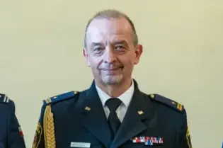 Zbigniew Ulman
