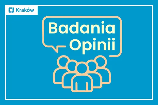 Czym jest badanie opinii
