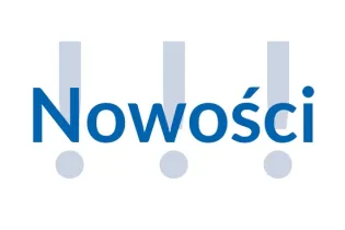 Nowości w MSIP