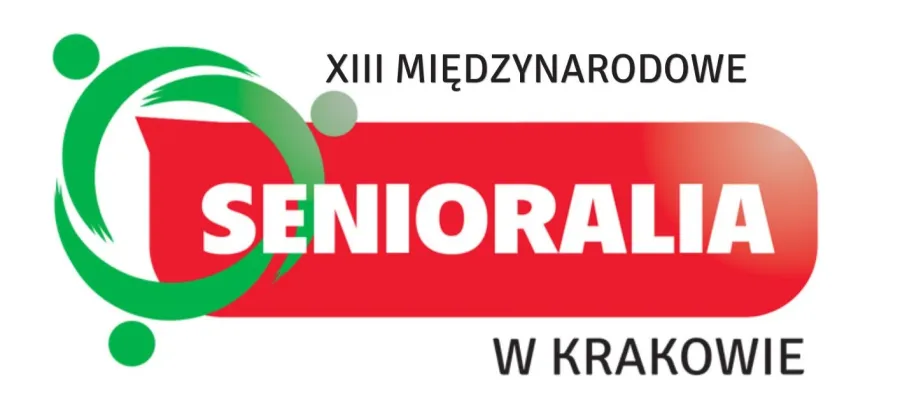 senioralia, senior