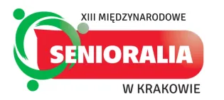 XIII Międzynarodowe Senioralia – największa impreza seniorska w Europie
