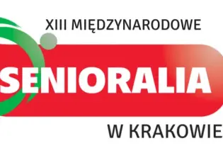 senioralia, senior