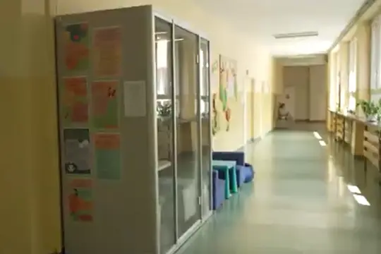 Krakowskie szkoły wiedzą, jak wykorzystać moc ciszy