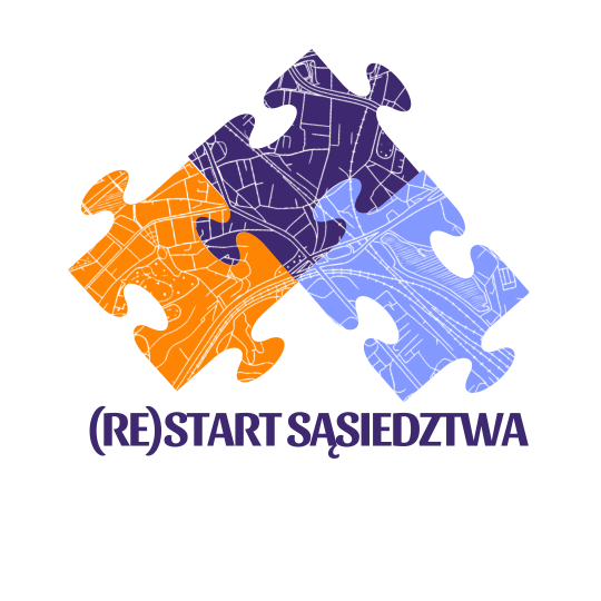 „(Re)start sąsiedztwa” – rusza nabór inicjatyw