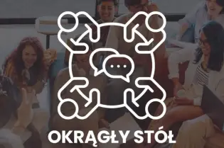 Okrągły stół ds. strategii młodzieżowej, 22 czerwca o 10:00, Klaster Innowacji Społeczno-Gospodarczych.