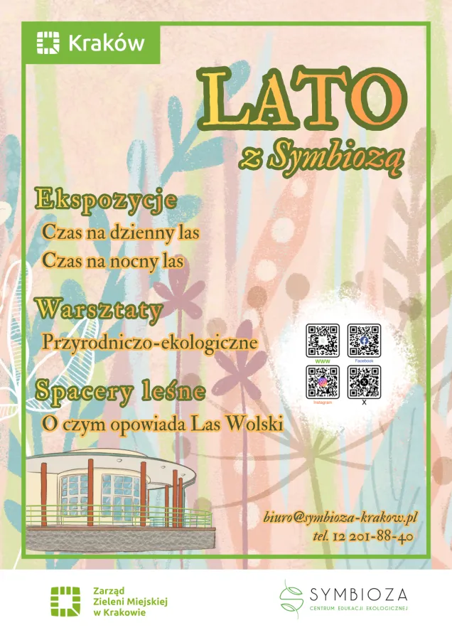 Plakat lato.png