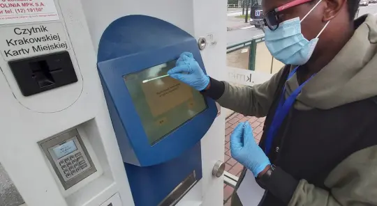 ticket_machine