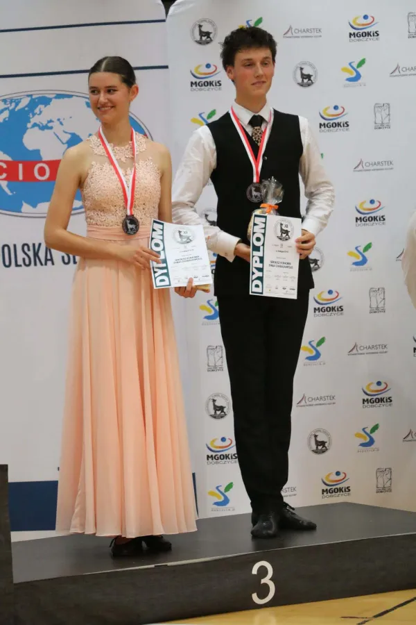 Fot. MGOKiS 2.jpg
