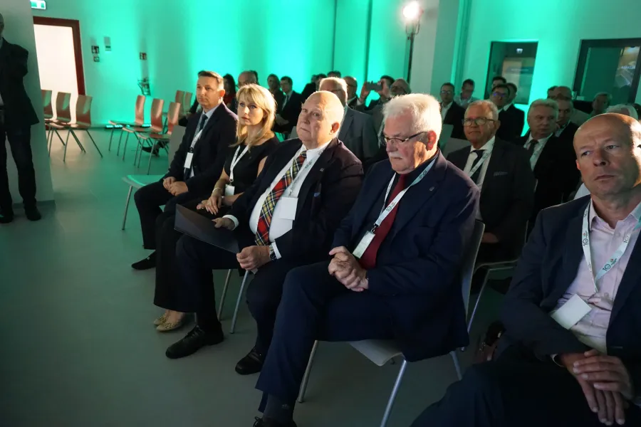 Kraków wyznacza kierunki dla branży Waste-to-Energy