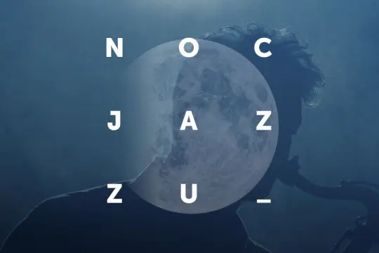 Noc Jazzu. Wielkie święto muzyki na 100-lecie jazzu pod Wawelem