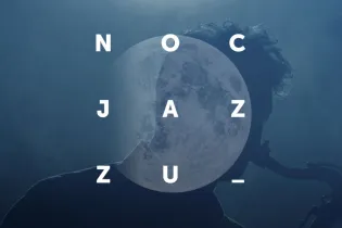 Noc Jazzu. Wielkie święto muzyki na 100-lecie jazzu pod Wawelem 