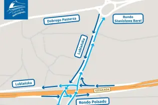 tramwajdomistrzejowic.pl