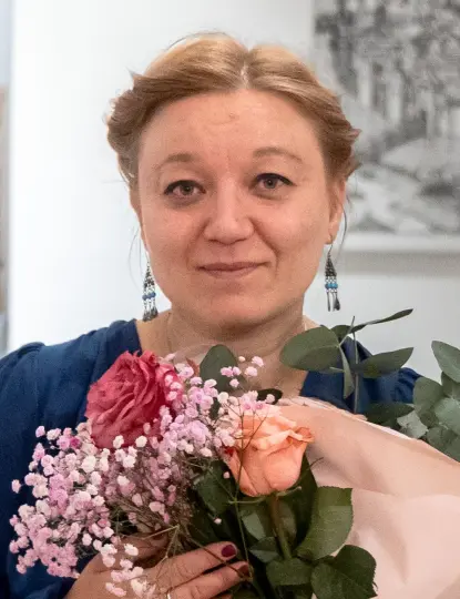 Jak rzemieślnicy zbudowali Kraków