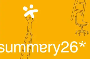 Summery 26