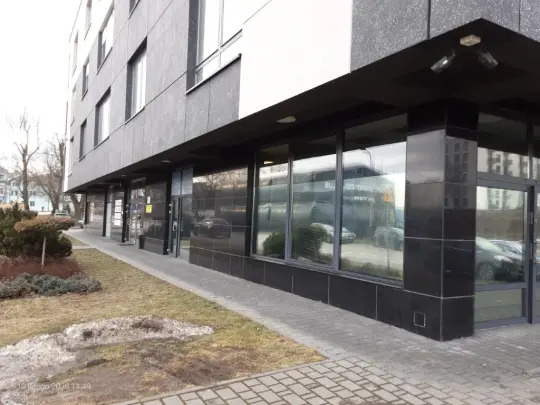 Zaangażowanie Krakowian najlepszą reklamą uchwały krajobrazowej