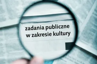 OKO Wydział Kultury
