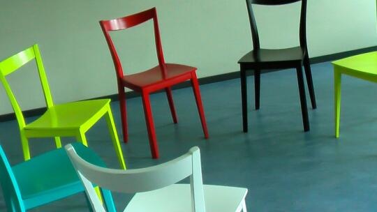 Sesje wsparcia psychospołecznego dla dzieci i młodzieży