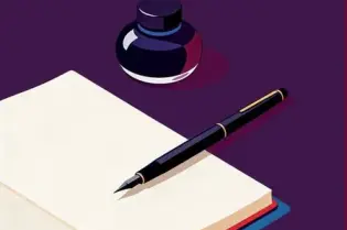 Warsztat literacki w Krakowie, 15.07.2026, godz. 17:00, zapisy przez formularz. Bilety 30 zł/osoba.