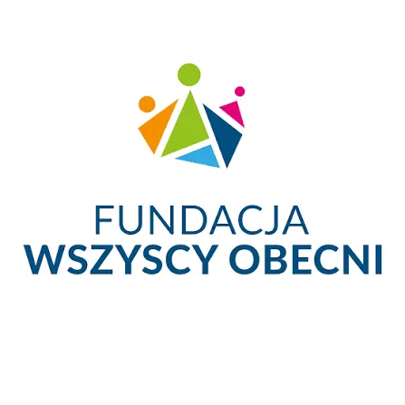 Teatr cieni odwiedził naszych Mieszkańców.