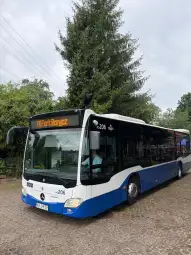 Lato w Twierdzy Kraków