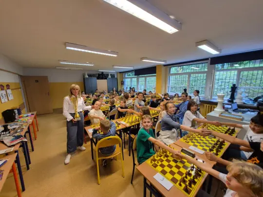 szach 2.jpg