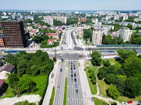 tramwajdomistrzejowic.pl