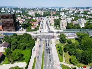 tramwajdomistrzejowic.pl