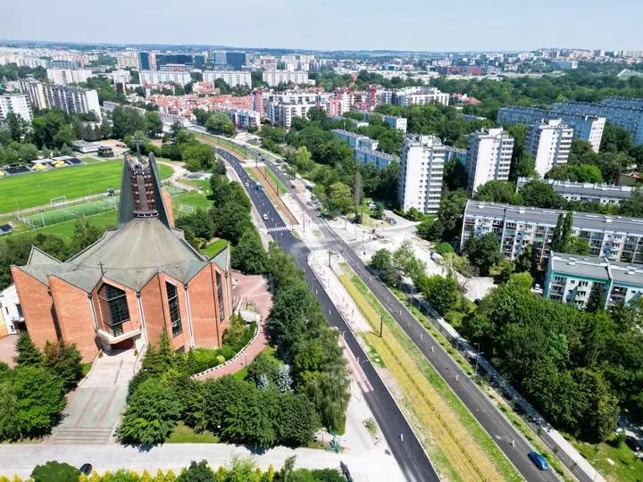 tramwajdomistrzejowic.pl