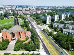 tramwajdomistrzejowic.pl
