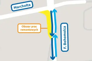 tramwajdomistrzejowic.pl
