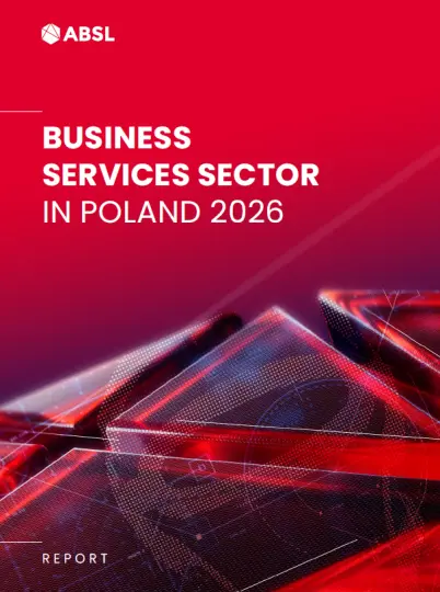 Business Services Sector in Poland 2026
