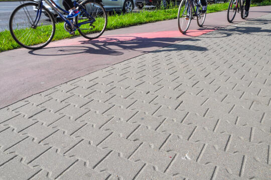 Już 19 lipca pierwsza w tym roku edukacyjna wycieczka rowerowa