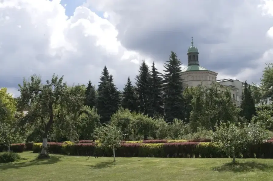 telewizja.krakow.pl